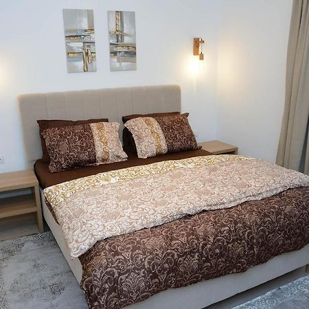 Vila Aras Simeria المظهر الخارجي الصورة